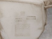 Recambio de deposito limpia para opel corsa e furgoneta/hatchback (x15) 1.3 cdti (08) referencia OEM IAM 39015511 1450039 391349