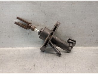 Recambio de bomba embrague para suzuki sx4 (ey, gy) 1.6 vvt (rw 416) referencia OEM IAM 2381079J20 2381079J21 