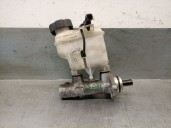 Recambio de bomba freno para kia carens iii monospace (un) 2.0 crdi 115 referencia OEM IAM 585101D020 