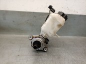 Recambio de bomba freno para kia carens iii monospace (un) 2.0 crdi 115 referencia OEM IAM 585101D020 