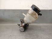 Recambio de bomba freno para kia carens iii monospace (un) 2.0 crdi 115 referencia OEM IAM 585101D020 