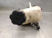 Recambio de bomba freno para kia carens iii monospace (un) 2.0 crdi 115 referencia OEM IAM 585101D020 