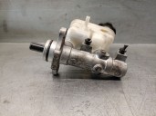 Recambio de bomba freno para kia carens iii monospace (un) 2.0 crdi 115 referencia OEM IAM 585101D020 