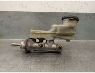 Recambio de bomba freno para honda fr-v (be) 2.2 i ctdi (be5) referencia OEM IAM 46100SJHG01 46100SJHG01 