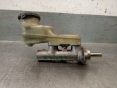 Recambio de bomba freno para honda fr-v (be) 2.2 i ctdi (be5) referencia OEM IAM 46100SJHG01 46100SJHG01 