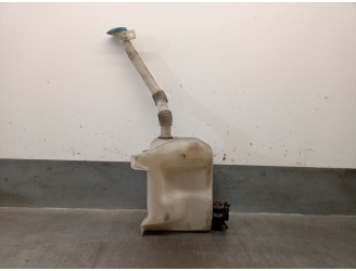 Recambio de deposito limpia para honda fr-v (be) 2.2 i ctdi (be5) referencia OEM IAM 76841SJDG01 