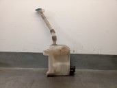 Recambio de deposito limpia para honda fr-v (be) 2.2 i ctdi (be5) referencia OEM IAM 76841SJDG01 