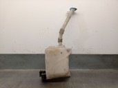 Recambio de deposito limpia para honda fr-v (be) 2.2 i ctdi (be5) referencia OEM IAM 76841SJDG01 