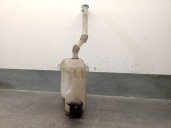 Recambio de deposito limpia para honda fr-v (be) 2.2 i ctdi (be5) referencia OEM IAM 76841SJDG01 