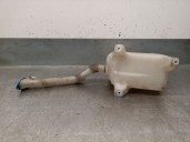 Recambio de deposito limpia para honda fr-v (be) 2.2 i ctdi (be5) referencia OEM IAM 76841SJDG01 