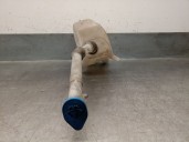 Recambio de deposito limpia para honda fr-v (be) 2.2 i ctdi (be5) referencia OEM IAM 76841SJDG01 