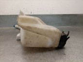 Recambio de deposito limpia para honda fr-v (be) 2.2 i ctdi (be5) referencia OEM IAM 76841SJDG01 