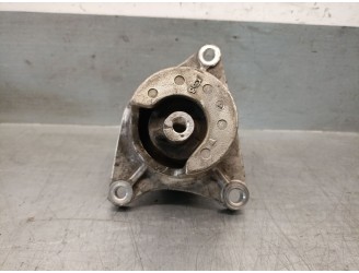 Recambio de soporte motor para honda fr-v (be) 2.2 i ctdi (be5) referencia OEM IAM 50820SKNE01 50820SKNE01 