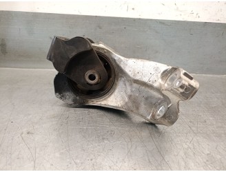 Recambio de soporte motor para honda fr-v (be) 2.2 i ctdi (be5) referencia OEM IAM 50850SKNE01 50850SKNE01 