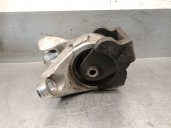 Recambio de soporte motor para honda fr-v (be) 2.2 i ctdi (be5) referencia OEM IAM 50850SKNE01 50850SKNE01 