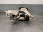 Recambio de soporte motor para honda fr-v (be) 2.2 i ctdi (be5) referencia OEM IAM 50850SKNE01 50850SKNE01 