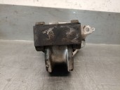 Recambio de soporte motor para honda fr-v (be) 2.2 i ctdi (be5) referencia OEM IAM 50850SKNE01 50850SKNE01 