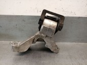 Recambio de soporte motor para honda fr-v (be) 2.2 i ctdi (be5) referencia OEM IAM 50850SKNE01 50850SKNE01 