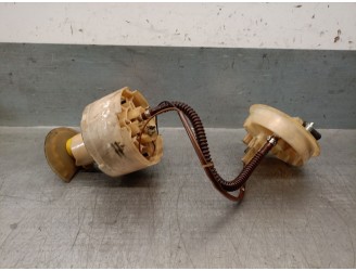 Recambio de aforador para audi a4 b5 (8d2) 1.8 referencia OEM IAM 8D0201319 8D0201319 228228