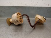 Recambio de aforador para audi a4 b5 (8d2) 1.8 referencia OEM IAM 8D0201319 8D0201319 228228