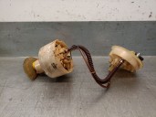 Recambio de aforador para audi a4 b5 (8d2) 1.8 referencia OEM IAM 8D0201319 8D0201319 228228