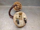 Recambio de aforador para audi a4 b5 (8d2) 1.8 referencia OEM IAM 8D0201319 8D0201319 228228