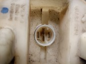 Recambio de aforador para audi a4 b5 (8d2) 1.8 referencia OEM IAM 8D0201319 8D0201319 228228