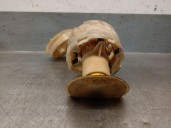 Recambio de aforador para audi a4 b5 (8d2) 1.8 referencia OEM IAM 8D0201319 8D0201319 228228