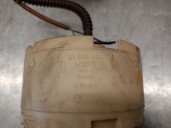 Recambio de aforador para audi a4 b5 (8d2) 1.8 referencia OEM IAM 8D0201319 8D0201319 228228