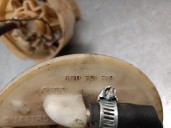 Recambio de aforador para audi a4 b5 (8d2) 1.8 referencia OEM IAM 8D0201319 8D0201319 228228