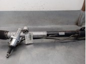 Recambio de cremallera direccion para ssangyong rodius i 2.7 xdi referencia OEM IAM 4650021009 4650021009 