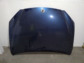 Recambio de capot para ssangyong kyron 2.7 xdi 4x4 referencia OEM IAM 5949863 