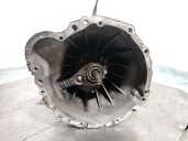 Recambio de caja cambios para ford maverick (uds, uns) 2.7 td referencia OEM IAM 32101G2341 1962441 3213135G41