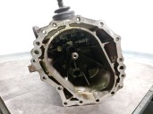 Recambio de caja cambios para ford maverick (uds, uns) 2.7 td referencia OEM IAM 32101G2341 1962441 3213135G41