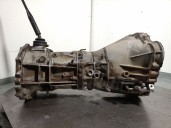 Recambio de caja cambios para ford maverick (uds, uns) 2.7 td referencia OEM IAM 32101G2341 1962441 3213135G41