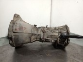 Recambio de caja cambios para ford maverick (uds, uns) 2.7 td referencia OEM IAM 32101G2341 1962441 3213135G41