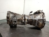 Recambio de caja cambios para ford maverick (uds, uns) 2.7 td referencia OEM IAM 32101G2341 1962441 3213135G41