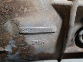 Recambio de caja cambios para ford maverick (uds, uns) 2.7 td referencia OEM IAM 32101G2341 1962441 3213135G41