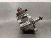 Recambio de bomba inyeccion para bmw 5 gran turismo (f07) 530 d xdrive referencia OEM IAM 782346305 13517824476 0445010634