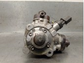 Recambio de bomba inyeccion para bmw 5 gran turismo (f07) 530 d xdrive referencia OEM IAM 782346305 13517824476 0445010634