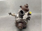 Recambio de bomba inyeccion para bmw 5 gran turismo (f07) 530 d xdrive referencia OEM IAM 782346305 13517824476 0445010634