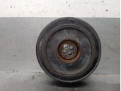 Recambio de polea cigueñal para bmw 5 gran turismo (f07) 530 d xdrive referencia OEM IAM 11238511321 11238511321 