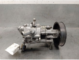 Recambio de bomba servodireccion para bmw 5 gran turismo (f07) 530 d xdrive referencia OEM IAM 407944801 32416867159 