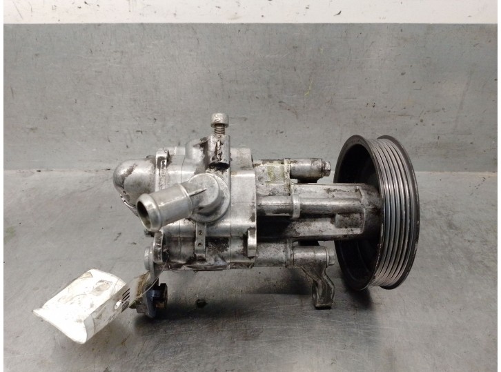 Recambio de bomba servodireccion para bmw 5 gran turismo (f07) 530 d xdrive referencia OEM IAM 407944801 32416867159 
