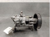 Recambio de bomba servodireccion para bmw 5 gran turismo (f07) 530 d xdrive referencia OEM IAM 407944801 32416867159 