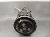 Recambio de bomba servodireccion para bmw 5 gran turismo (f07) 530 d xdrive referencia OEM IAM 407944801 32416867159 