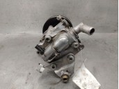 Recambio de bomba servodireccion para bmw 5 gran turismo (f07) 530 d xdrive referencia OEM IAM 407944801 32416867159 