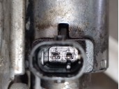 Recambio de bomba servodireccion para bmw 5 gran turismo (f07) 530 d xdrive referencia OEM IAM 407944801 32416867159 