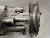 Recambio de bomba servodireccion para bmw 5 gran turismo (f07) 530 d xdrive referencia OEM IAM 407944801 32416867159 