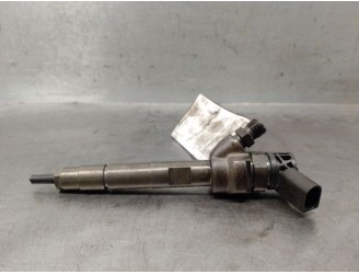 Recambio de inyector para bmw 5 gran turismo (f07) 530 d xdrive referencia OEM IAM 7810702 0445110478